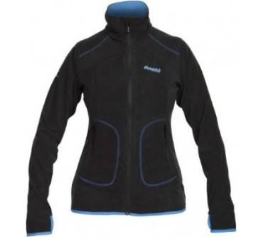 Produktbild Bergans Ylvingen Jacket
