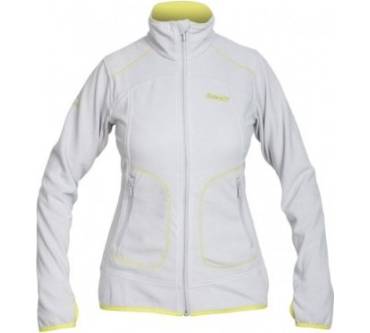 Produktbild Bergans Ylvingen Jacket