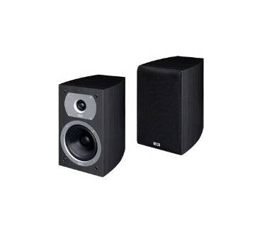 Produktbild Heco Victa 301