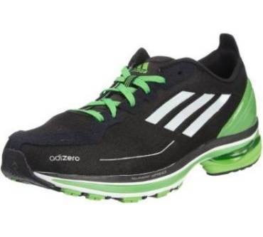 Produktbild Adidas adiZero F50 Runner