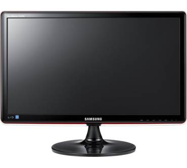 Produktbild Samsung SyncMaster S22A350H LED