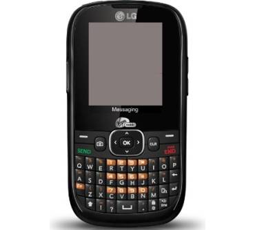 Produktbild LG 200