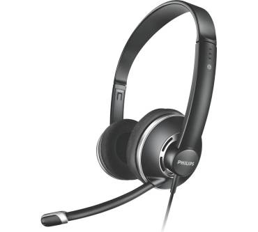 Produktbild Philips SHM7410U