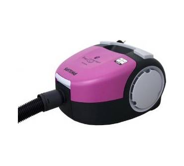 Produktbild Philips FC 8210/01