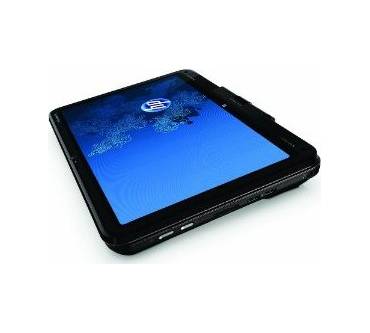 Produktbild HP TouchSmart tm2
