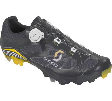 Produktbild Scott MTB Premium