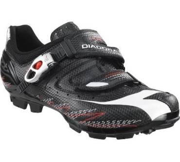 Produktbild Diadora X-Country 2