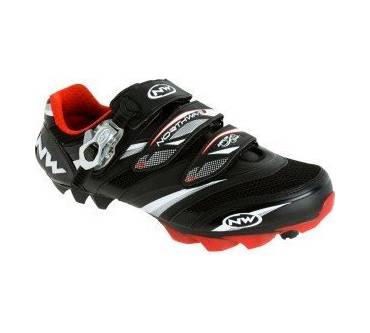 Produktbild Northwave Lizard Pro S.B.S.