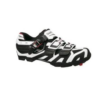 Produktbild Shimano SH-M161