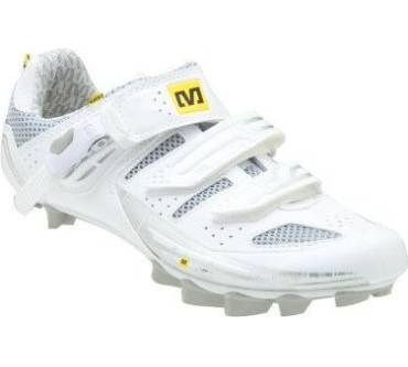 Produktbild Mavic Scorpio