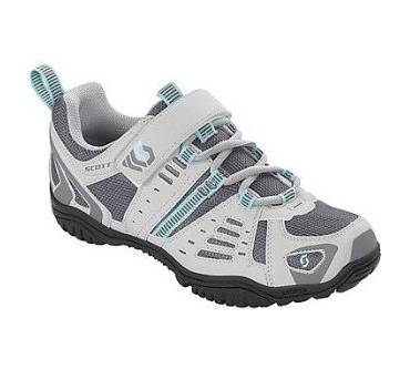 Produktbild Scott Trail Lady