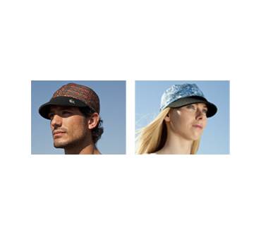 Produktbild Buff EVO 2