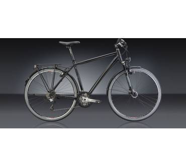 Produktbild Cube Kathmandu (Modell 2011)