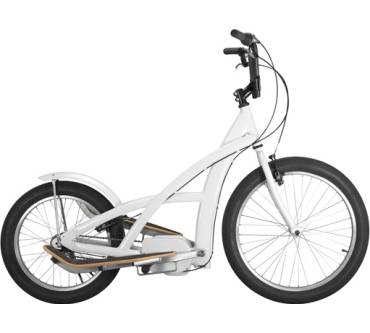 Produktbild 3G Bikes Work It