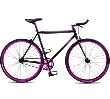 Produktbild SE Bikes Lager