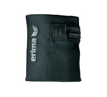 Produktbild Erima Schweißband