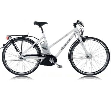 Produktbild Feldmeier FE03 Basic-Lite