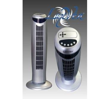 Produktbild LuxVen LV-10-1754