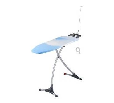 Produktbild Leifheit 72510 Airboard Comfort M Plus