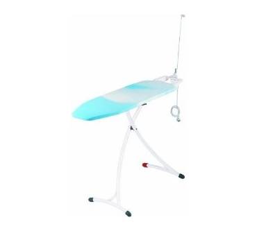 Produktbild Leifheit 72510 Airboard Comfort M Plus