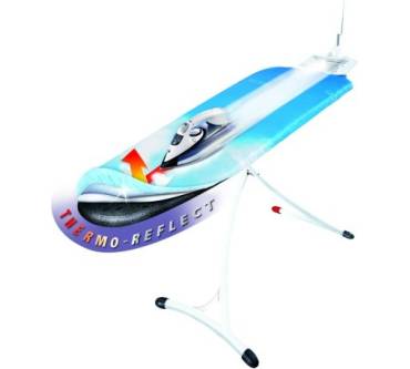 Produktbild Leifheit 72510 Airboard Comfort M Plus