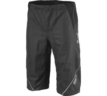 Produktbild Scott Helium Shorts Paclite