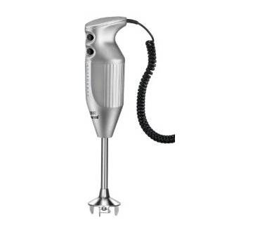 Produktbild Unold ESGE Zauberstab M 180 S Edition Schuhbeck