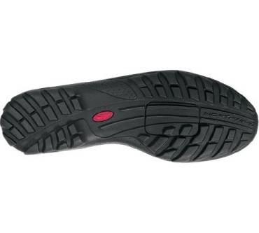 Produktbild Northwave Rocker