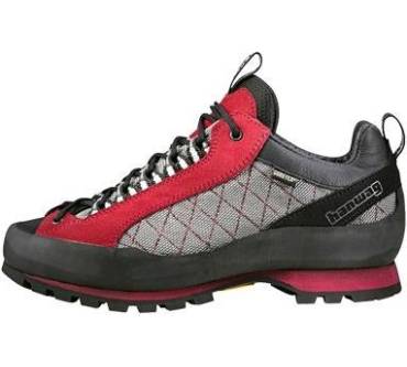 Produktbild Hanwag Badile Low GTX