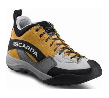 Produktbild Scarpa Magiko