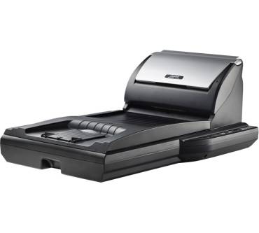 Produktbild Plustek SmartOffice PL 2550