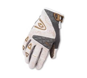 Produktbild Giro Xena