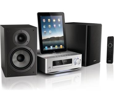 Produktbild Philips DCD7010