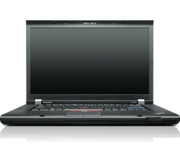 Produktbild Lenovo ThinkPad W520