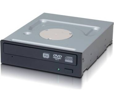 Produktbild Teac DV-W524 GSB