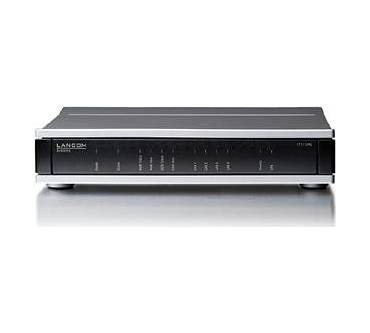 Produktbild Lancom 1711 VPN