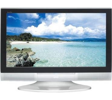 Produktbild JVC PD-42B50BJ