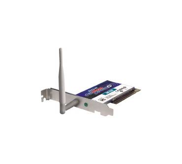 Produktbild D-Link DWL-G520