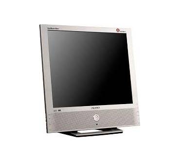 Produktbild Samsung SyncMaster 930MP