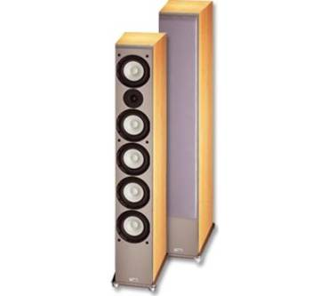 Produktbild Magnat Quantum 908