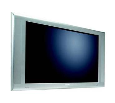 Produktbild Philips 42PF9946/12