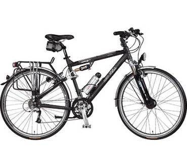 Produktbild Red Bull NPL 2