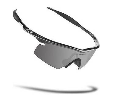Produktbild Oakley M-Frame
