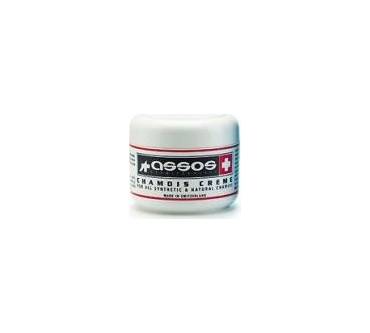 assos creme