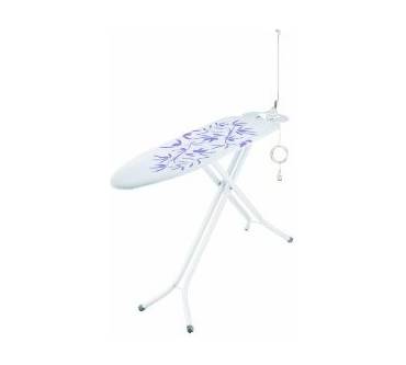 Produktbild Leifheit 72407 Classic M Plus