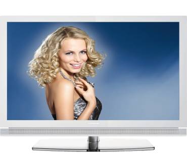 Produktbild Grundig 40 VLE 7150 C