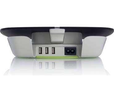 Produktbild Belkin Conserve Valet