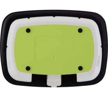 Produktbild Belkin Conserve Valet
