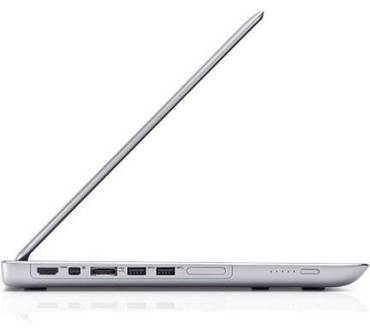 Produktbild Dell XPS 15z