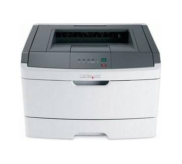 Produktbild Lexmark E360D